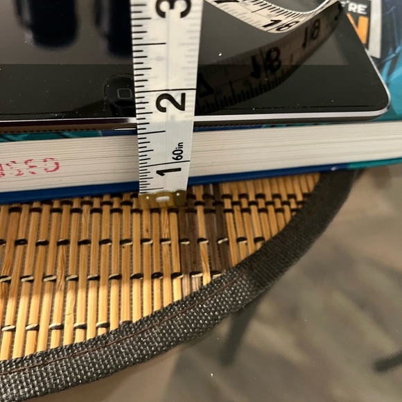 Most Popular Backpack Brown - Picture 6 of 6